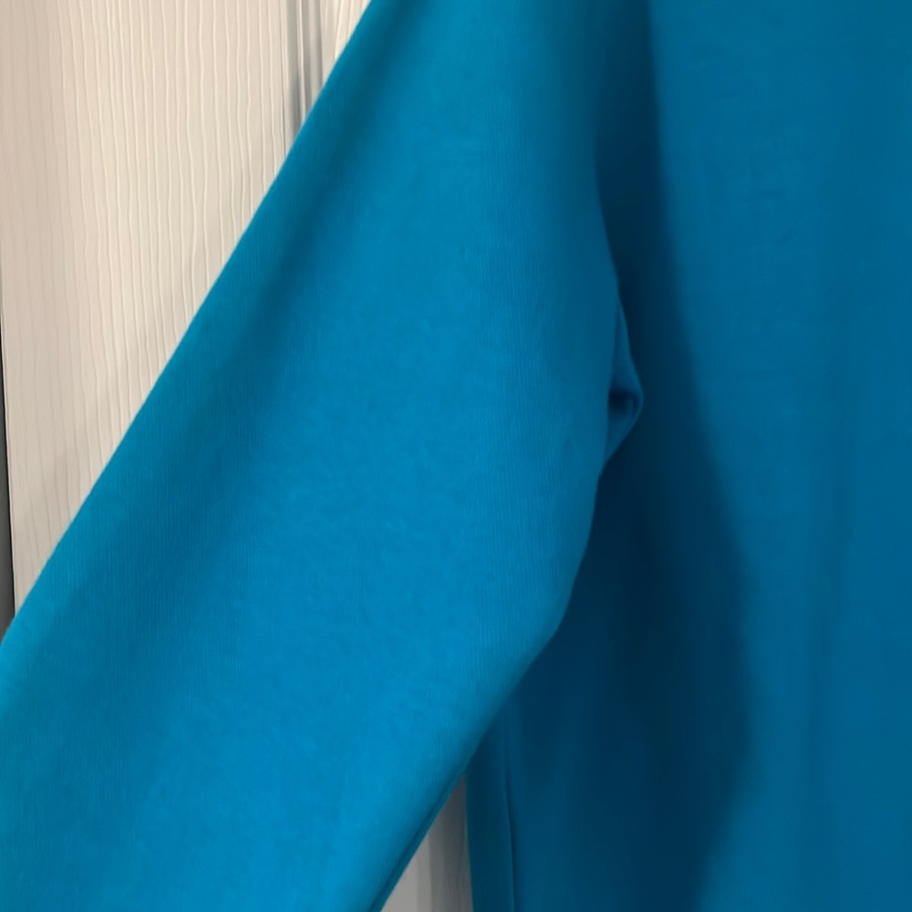 Women’s Nike Jacket - Picture 6 of 8
